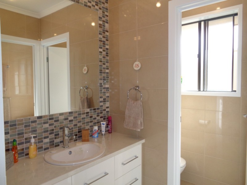 1 Stewart Street, South Brighton SA 5048