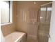 1 Stewart Street, South Brighton SA 5048