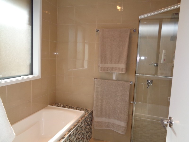 1 Stewart Street, South Brighton SA 5048