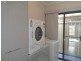 1 Stewart Street, South Brighton SA 5048