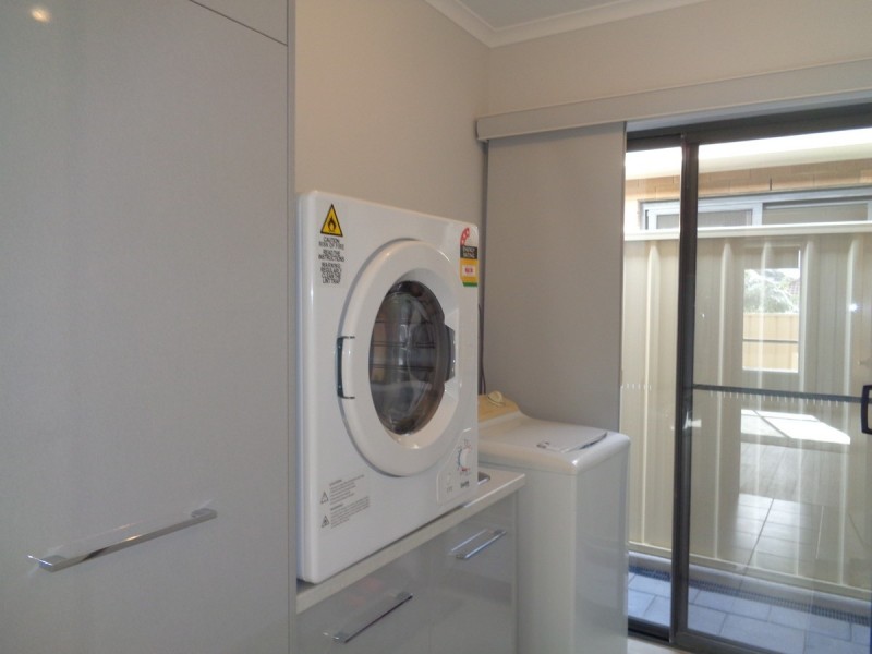 1 Stewart Street, South Brighton SA 5048
