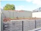 1 Stewart Street, South Brighton SA 5048