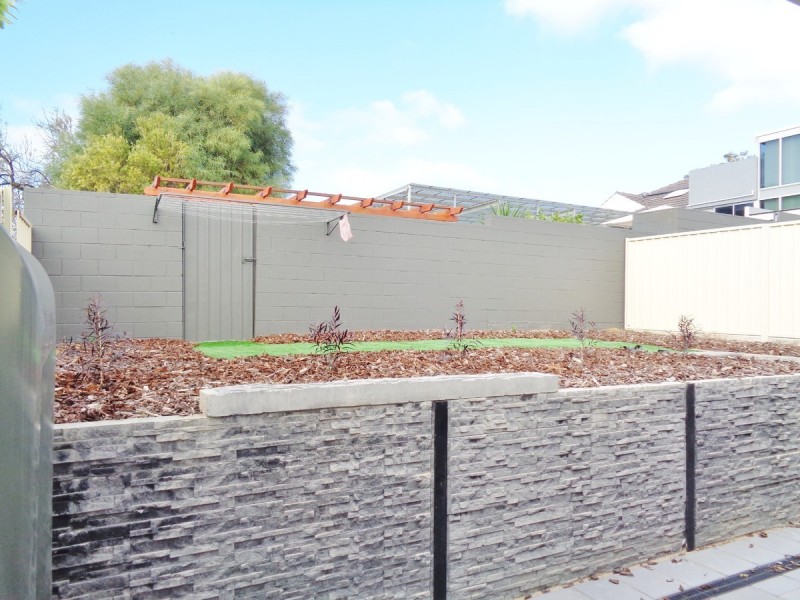 1 Stewart Street, South Brighton SA 5048