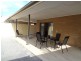 1 Stewart Street, South Brighton SA 5048