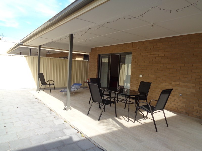1 Stewart Street, South Brighton SA 5048