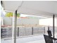 1 Stewart Street, South Brighton SA 5048