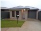 12 Pemberton Street, Oaklands Park SA 5046