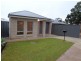 12 Pemberton Street, Oaklands Park SA 5046