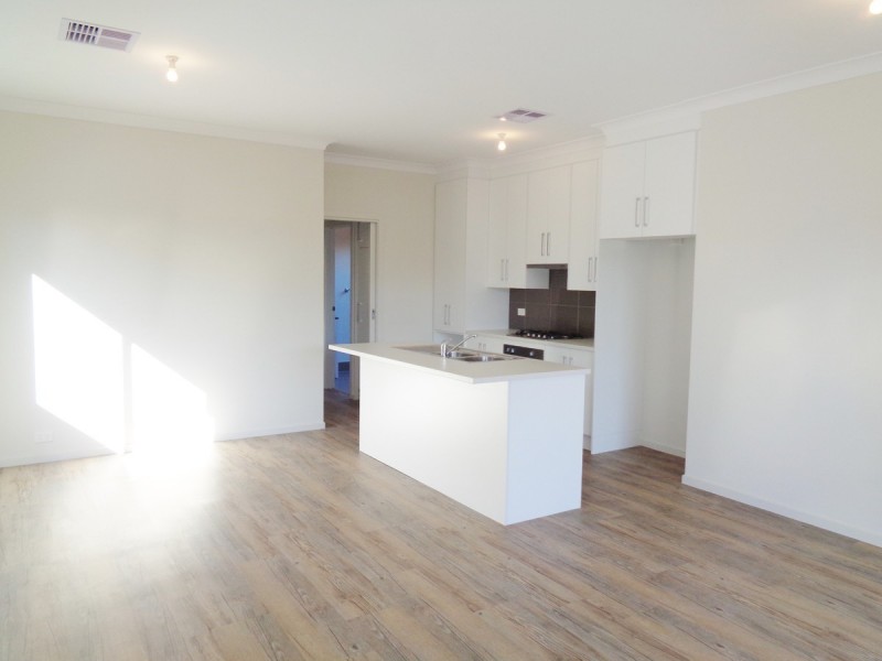 12 Pemberton Street, Oaklands Park SA 5046