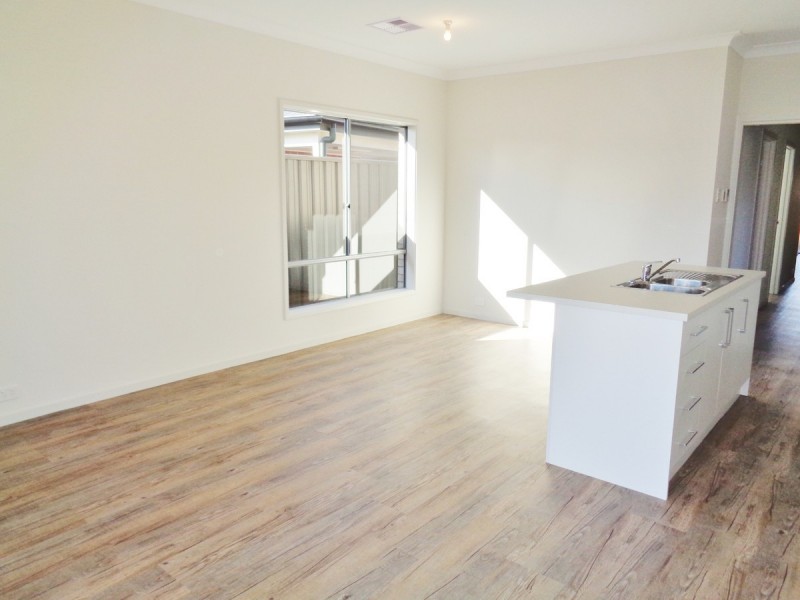 12 Pemberton Street, Oaklands Park SA 5046