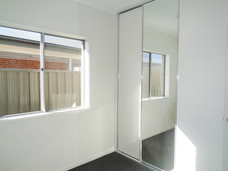 12 Pemberton Street, Oaklands Park SA 5046