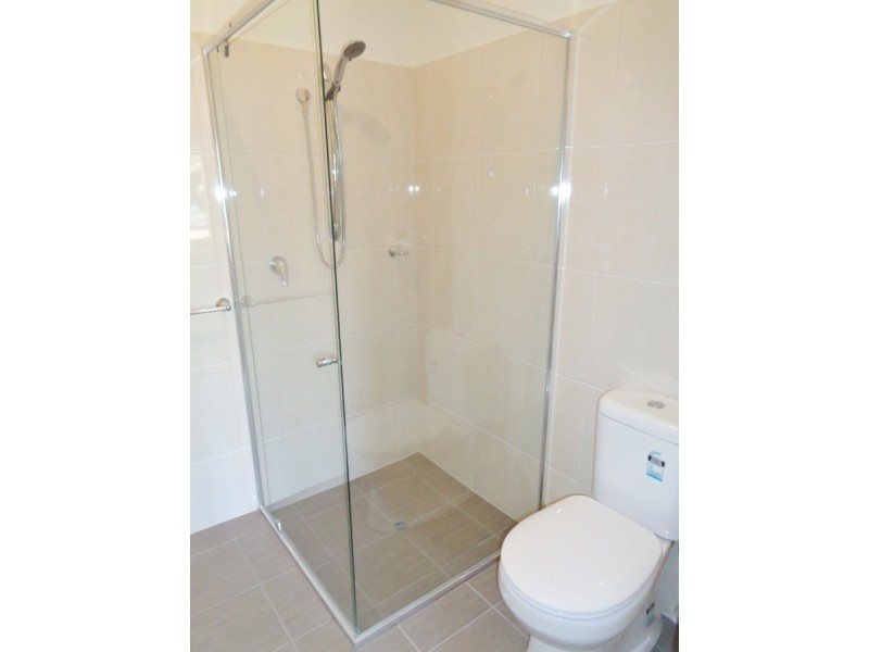 12 Pemberton Street, Oaklands Park SA 5046