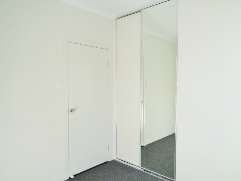 12 Pemberton Street, Oaklands Park SA 5046