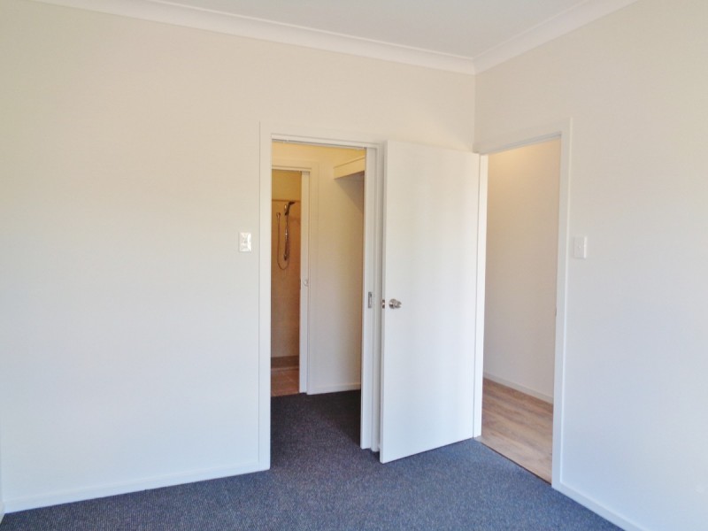 12 Pemberton Street, Oaklands Park SA 5046