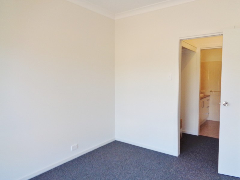 12 Pemberton Street, Oaklands Park SA 5046