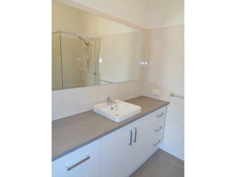 12 Pemberton Street, Oaklands Park SA 5046