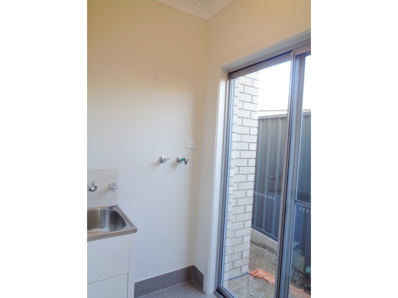 12 Pemberton Street, Oaklands Park SA 5046