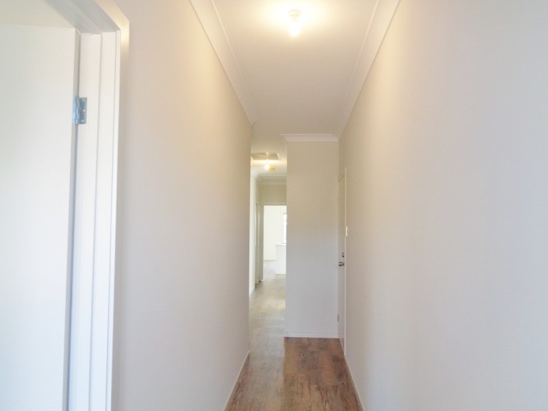 12 Pemberton Street, Oaklands Park SA 5046