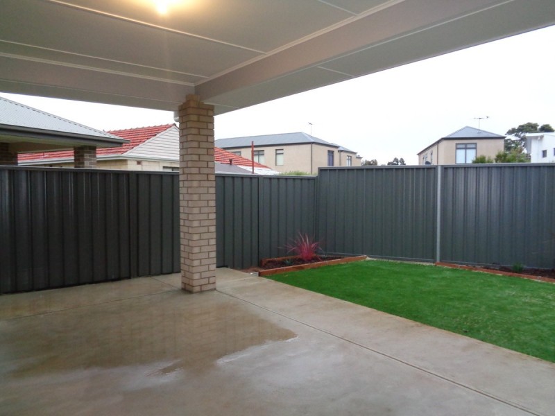 12 Pemberton Street, Oaklands Park SA 5046