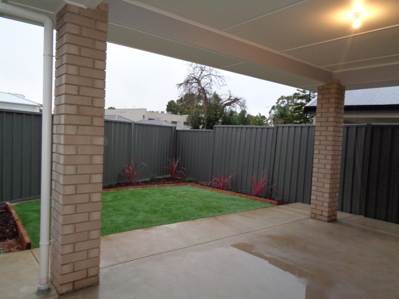 12 Pemberton Street, Oaklands Park SA 5046