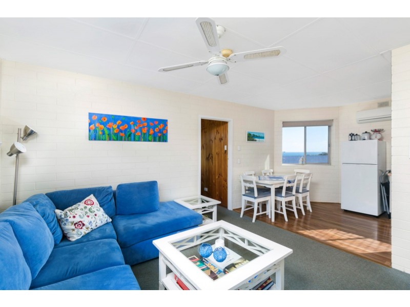 3/9 Seaview Avenue, Kingston Park SA 5049