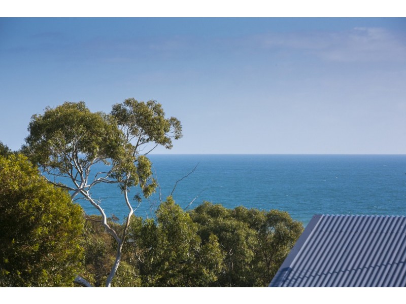 3/9 Seaview Avenue, Kingston Park SA 5049