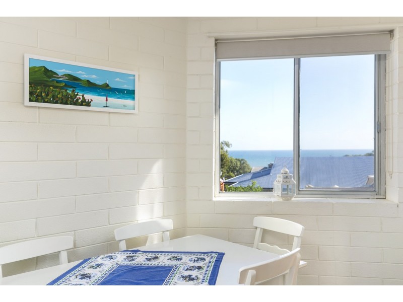 3/9 Seaview Avenue, Kingston Park SA 5049