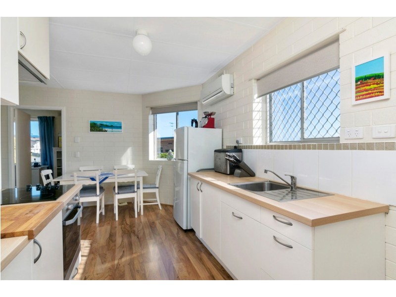 3/9 Seaview Avenue, Kingston Park SA 5049