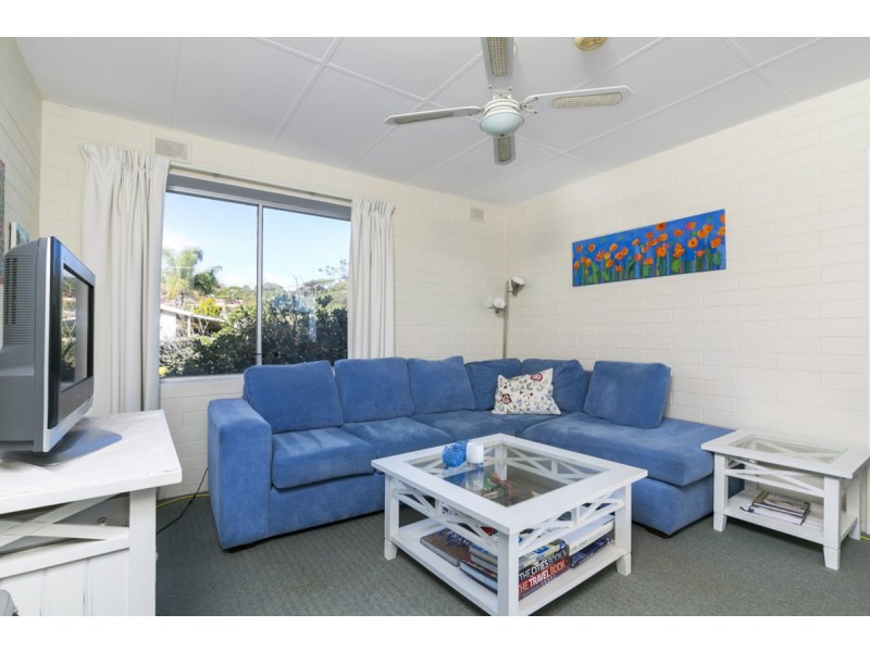 3/9 Seaview Avenue, Kingston Park SA 5049