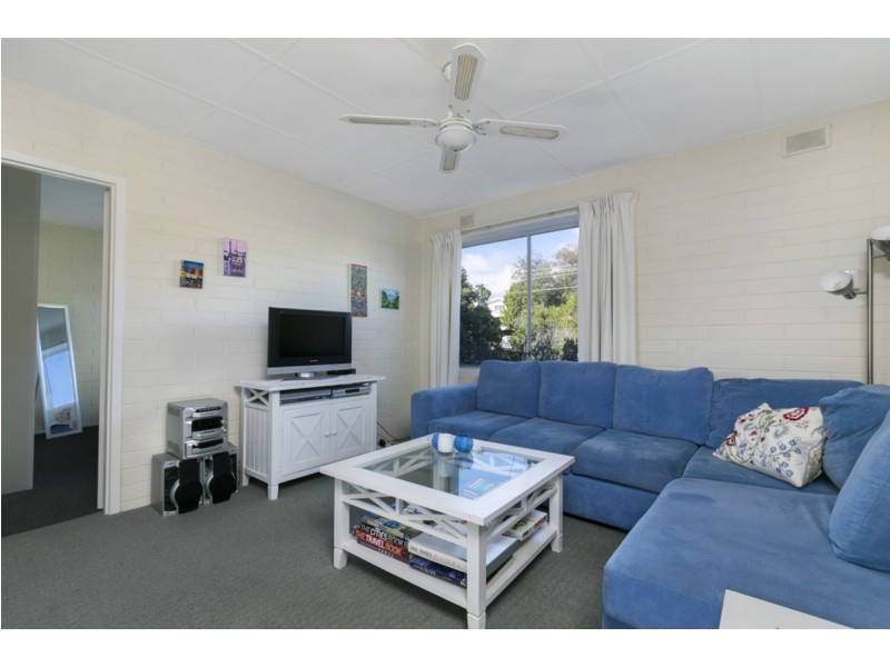 3/9 Seaview Avenue, Kingston Park SA 5049