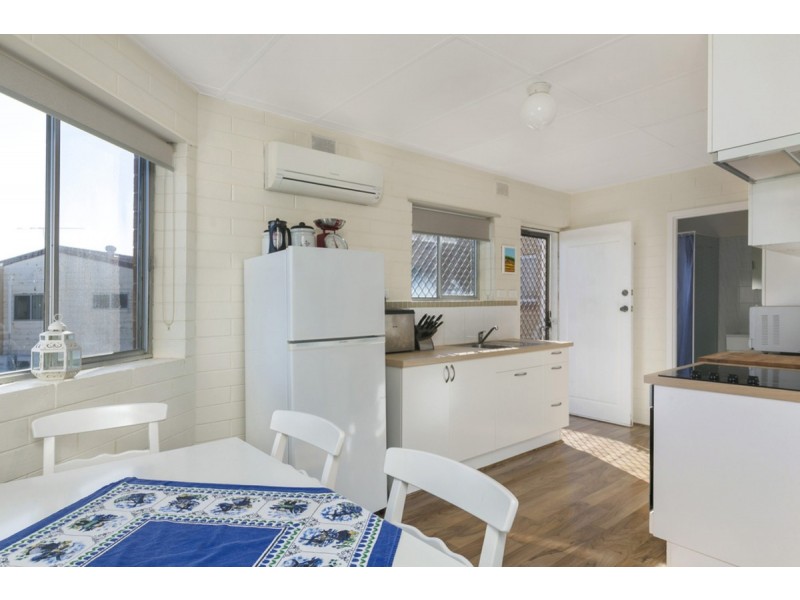 3/9 Seaview Avenue, Kingston Park SA 5049