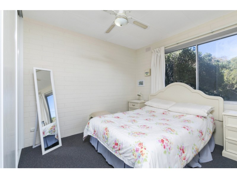 3/9 Seaview Avenue, Kingston Park SA 5049