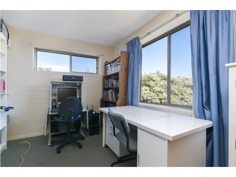 3/9 Seaview Avenue, Kingston Park SA 5049