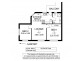 3/9 Seaview Avenue, Kingston Park SA 5049 Floorplan