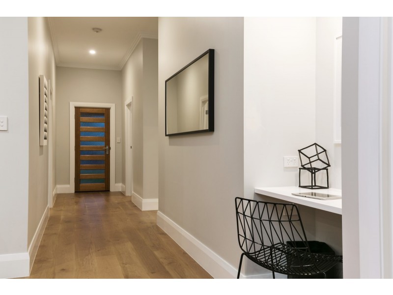 72 Baker Street, Glengowrie SA 5044