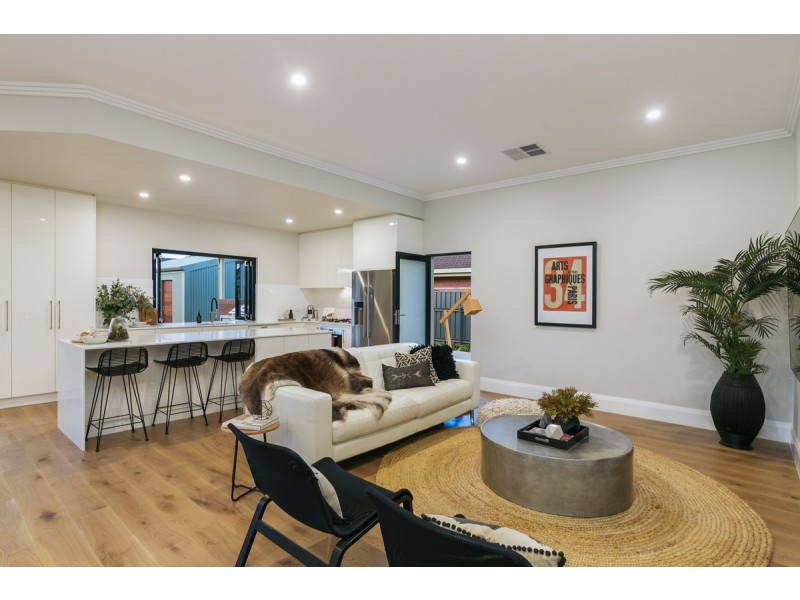 72 Baker Street, Glengowrie SA 5044