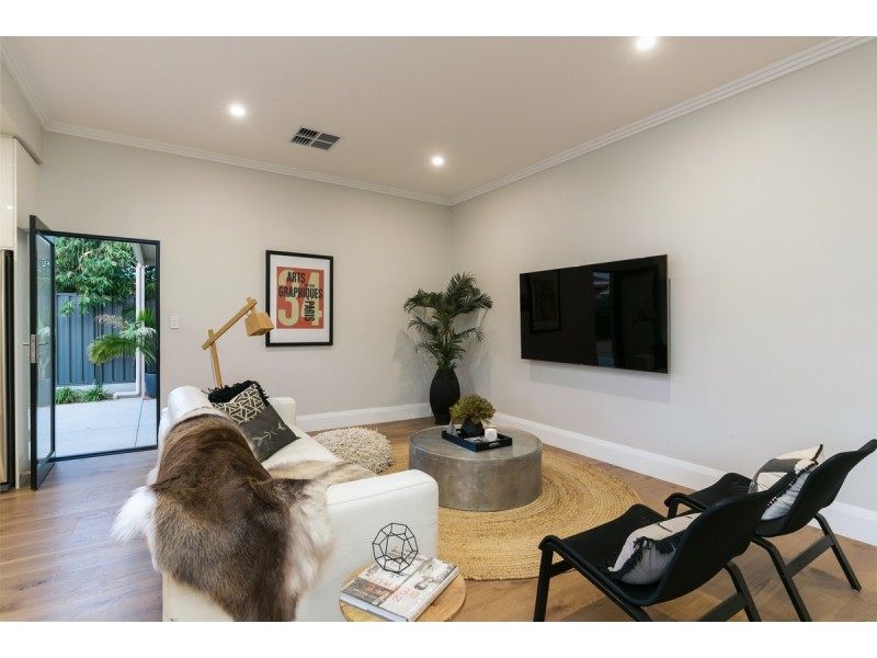 72 Baker Street, Glengowrie SA 5044