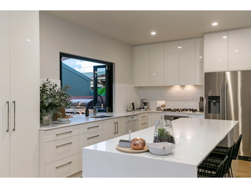 72 Baker Street, Glengowrie SA 5044