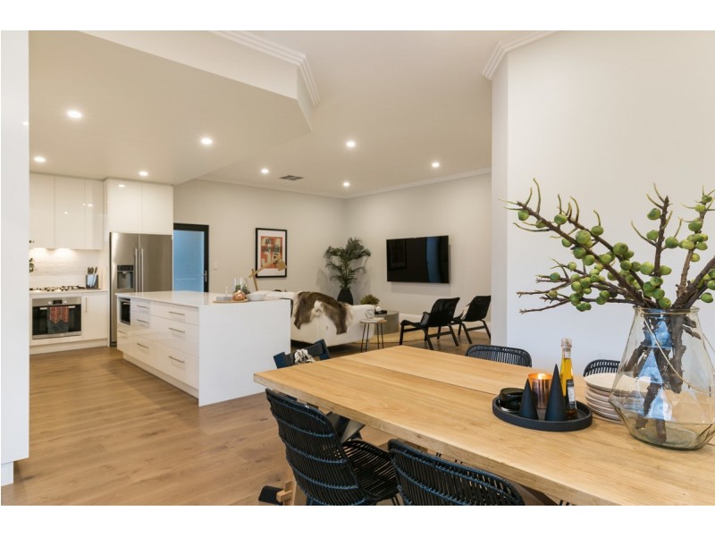 72 Baker Street, Glengowrie SA 5044