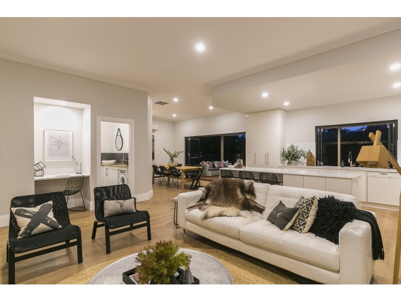 72 Baker Street, Glengowrie SA 5044