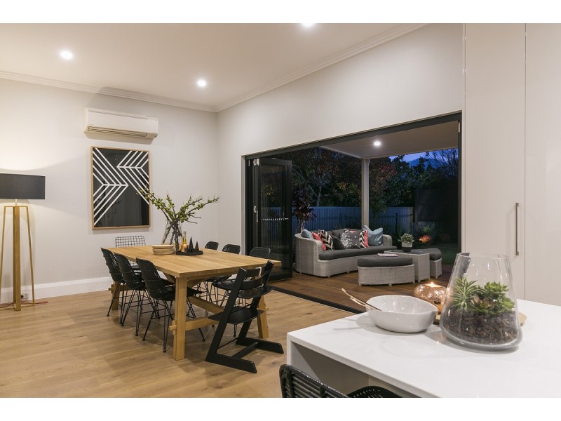 72 Baker Street, Glengowrie SA 5044