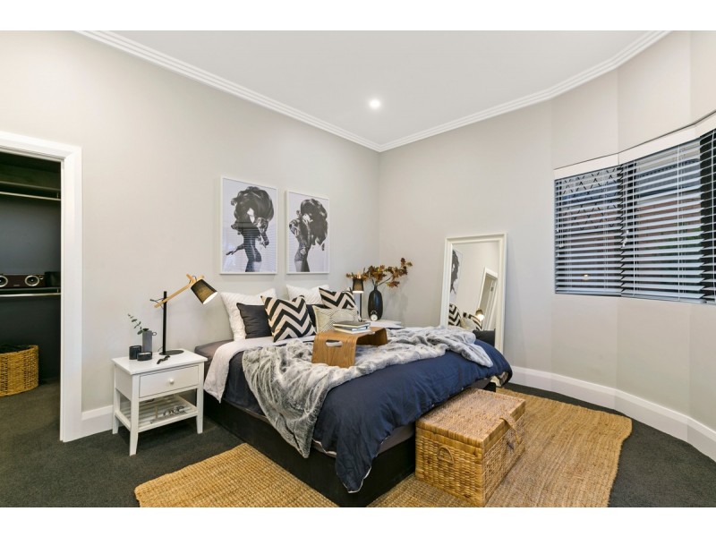 72 Baker Street, Glengowrie SA 5044