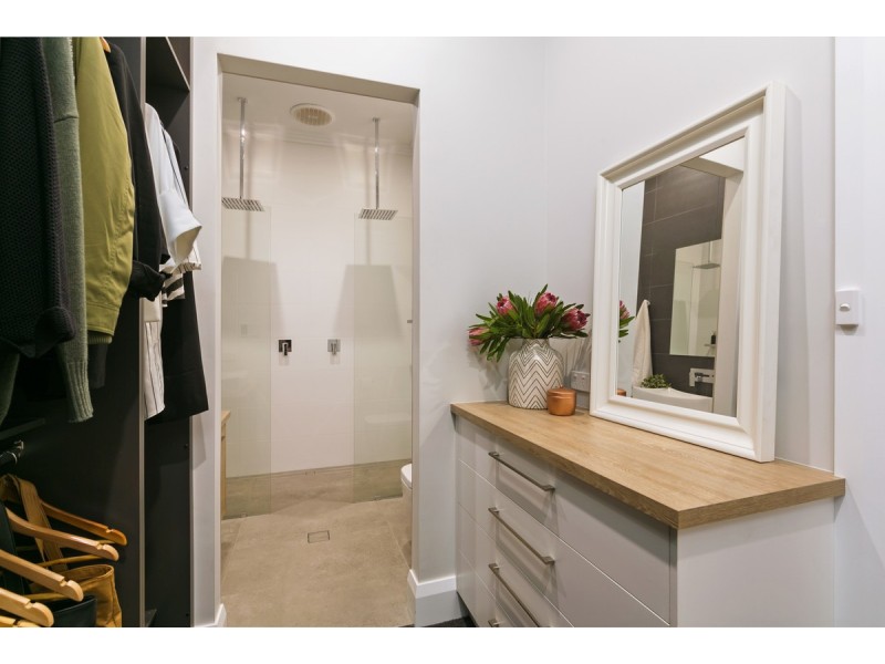 72 Baker Street, Glengowrie SA 5044