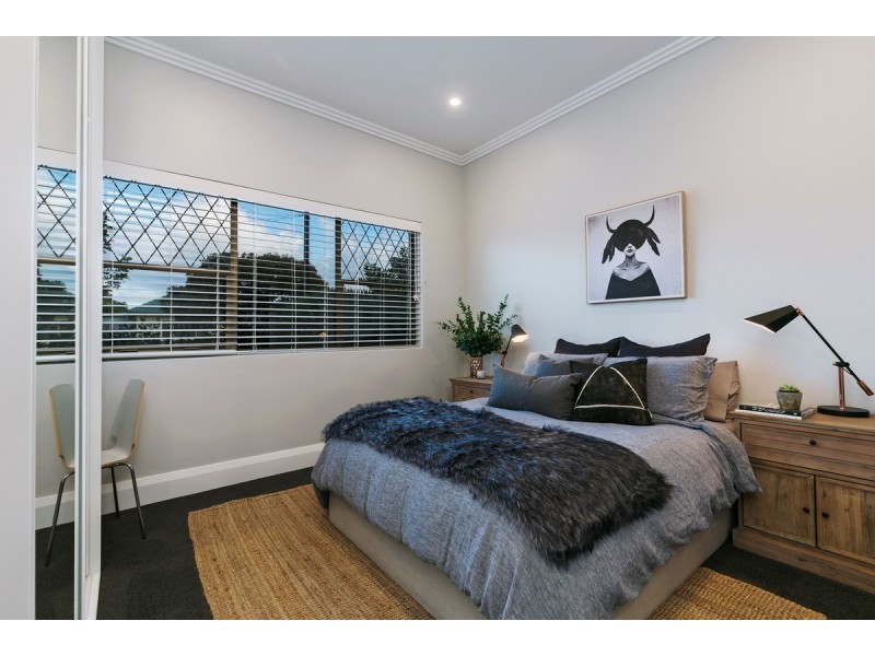 72 Baker Street, Glengowrie SA 5044