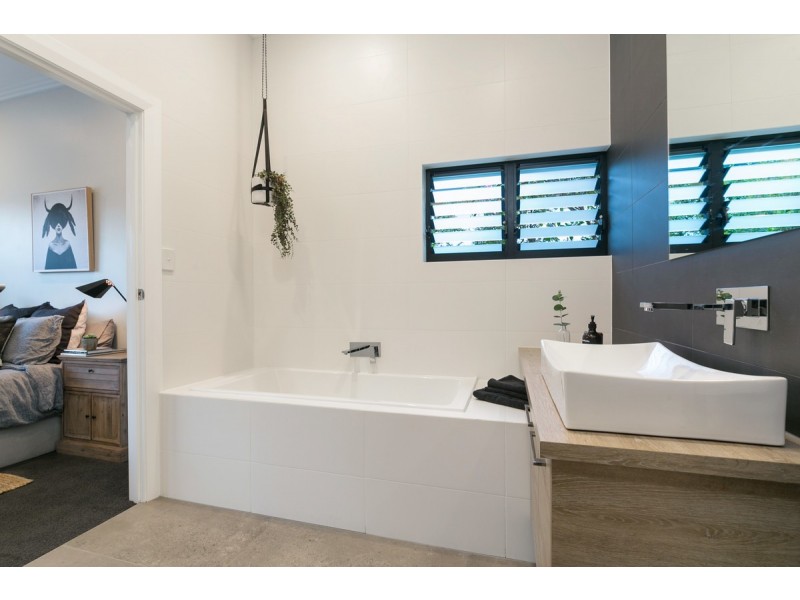 72 Baker Street, Glengowrie SA 5044