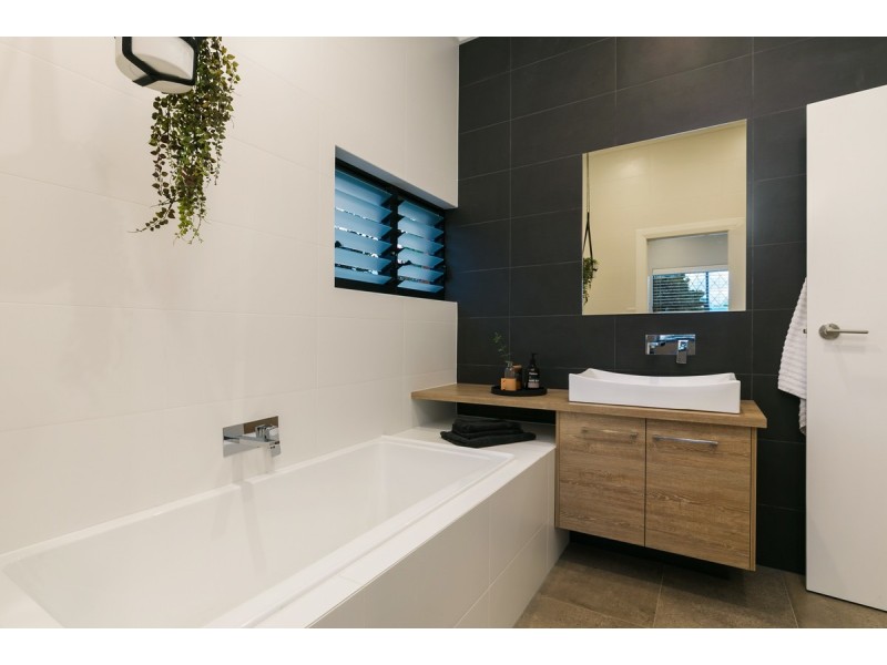 72 Baker Street, Glengowrie SA 5044