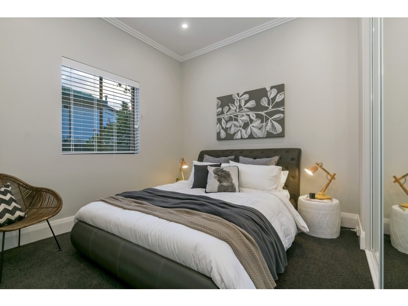 72 Baker Street, Glengowrie SA 5044