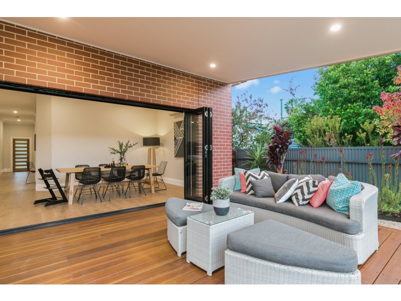 72 Baker Street, Glengowrie SA 5044