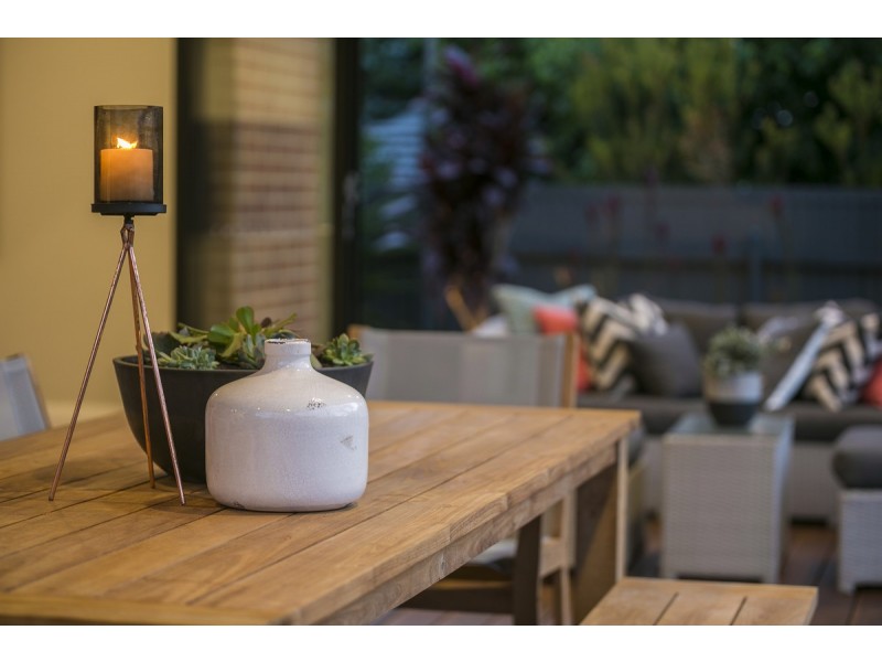 72 Baker Street, Glengowrie SA 5044