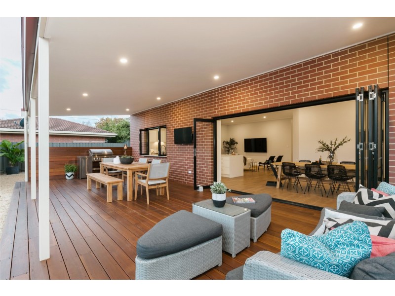 72 Baker Street, Glengowrie SA 5044